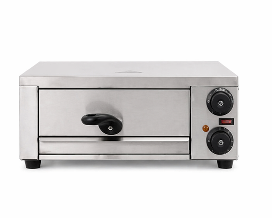 POP Elec HOME COOK Pizza Oven
