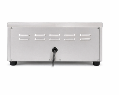 POP Elec HOME COOK Pizza Oven