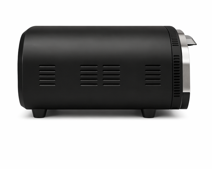 POP Elec PRO 1 Pizza Oven