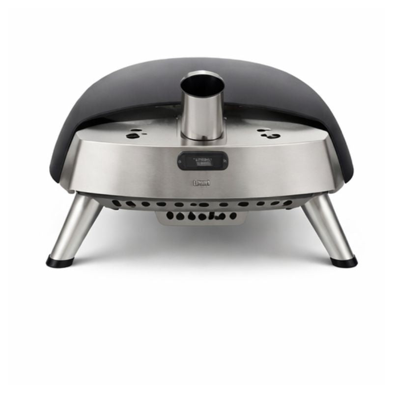 POP MACH 2 Gas Pizza Oven