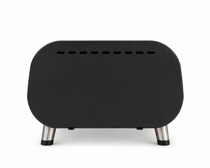 Sheldon's POP Gen One Gas Pizza Oven
