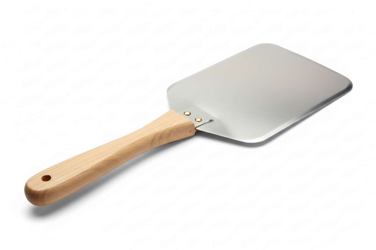 pizza peel paddle